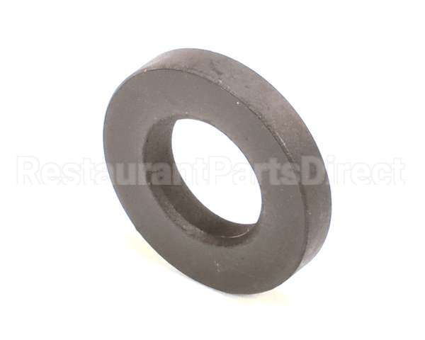 3121930 Angelo Po Motor Shaft Bearing