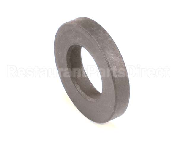 3121930 Angelo Po Motor Shaft Bearing