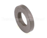 3121930 Angelo Po Motor Shaft Bearing