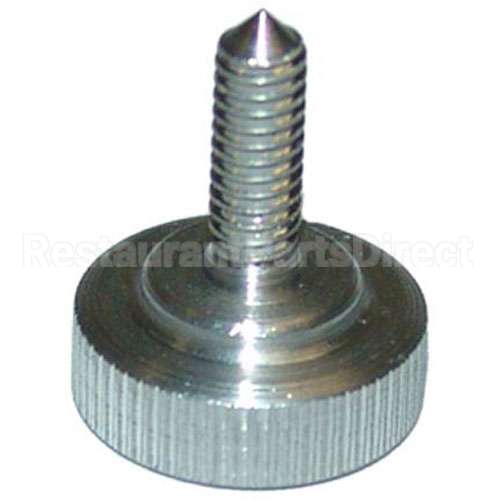 31219360000 Compatible Hamilton Beach Screw