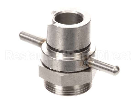 3122 Douglas Machines Bearing Bottom
