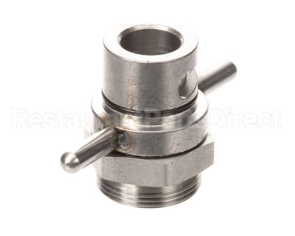 3122 Douglas Machines Bearing Bottom