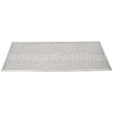 31221 Compatible Silver King Screen Filter Full Depth 10.63