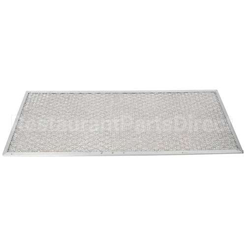 31221 Compatible Silver King Screen Filter Full Depth 10.63