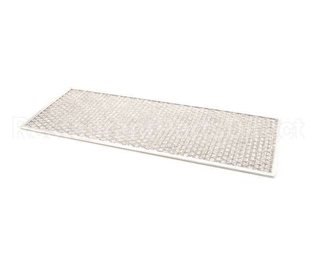 31221 Silver King Screen Filter Depth Full 10.63X26.5