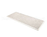 31221 Silver King Screen Filter Depth Full 10.63X26.5