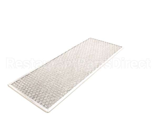 31221 Silver King Screen Filter Depth Full 10.63X26.5