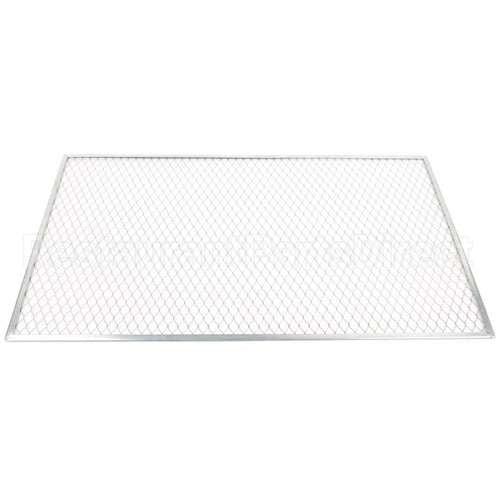 31223 Compatible Silver King Screen Filter Depth Full