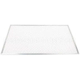 31223 Compatible Silver King Screen Filter Depth Full
