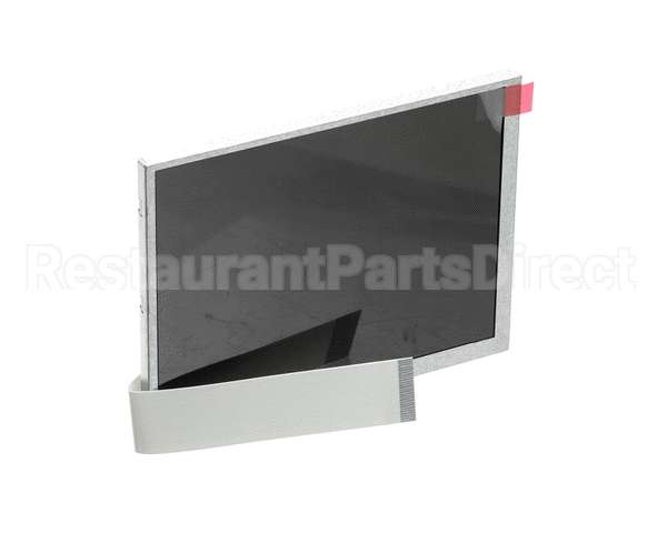 3122360 Angelo Po Lcd Pc Board