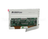 3122360 Angelo Po Lcd Pc Board