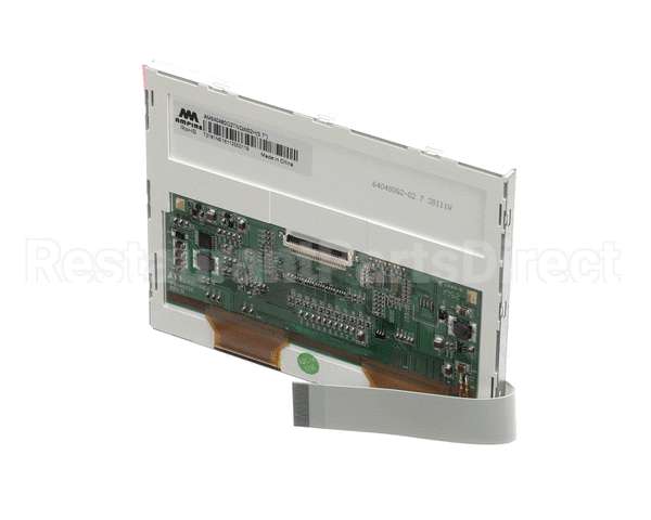 3122360 Angelo Po Lcd Pc Board