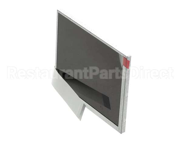 3122360 Angelo Po Lcd Pc Board