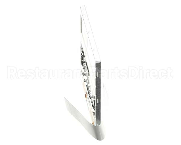 3122360 Angelo Po Lcd Pc Board