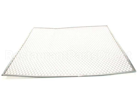 31224 Silver King Screen Filter 28.81X26.5 Skp7218