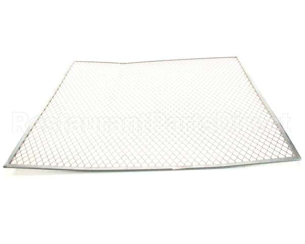31224 Silver King Screen Filter 28.81X26.5 Skp7218