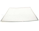 31224 Silver King Screen Filter 28.81X26.5 Skp7218