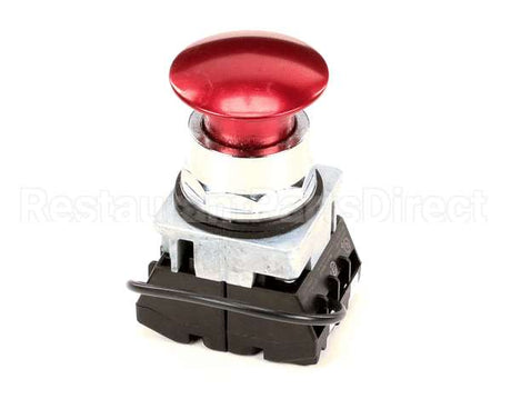 312242021 Besco Switch