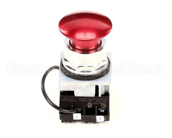 312242021 Besco Switch