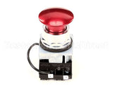 312242021 Besco Switch