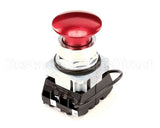 312242021 Besco Switch