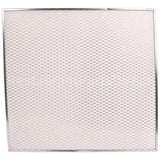 31225 Compatible Silver King Screen Filter 28.81X30.5 Skp72