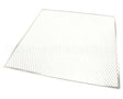 31225 Silver King Screen Filter 28.81X30.5 Skp7230