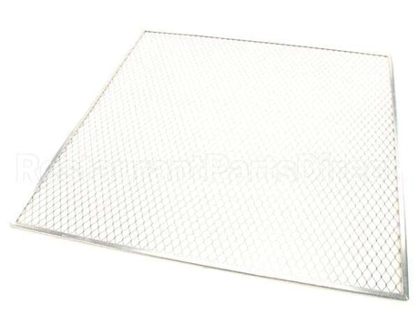 31225 Silver King Screen Filter 28.81X30.5 Skp7230