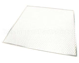 31225 Silver King Screen Filter 28.81X30.5 Skp7230
