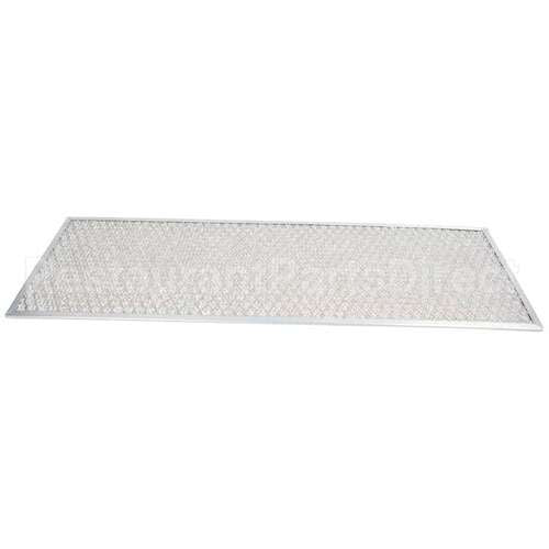 31226 Compatible Silver King Screen Filter 10.63X30.5 Skp27