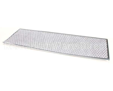 31226 Silver King Screen Filter 10.63X30.5 Skp2712/Pz27/D