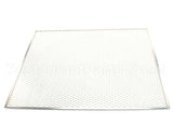 31228 Silver King Screen Filter 34.81X30.5 Skpz92/D