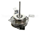 312281 Accurex Motor,Jg,Yhs80-30-2.0Uf