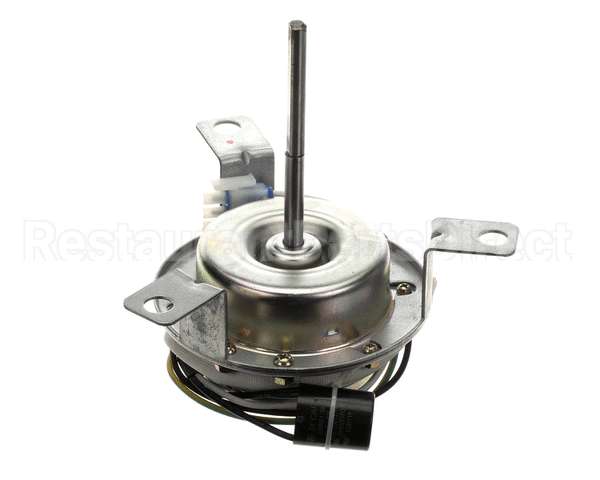 312281 Accurex Motor,Jg,Yhs80-30-2.0Uf