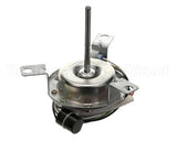 312281 Accurex Motor,Jg,Yhs80-30-2.0Uf