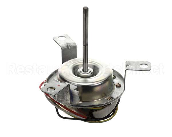 312281 Accurex Motor,Jg,Yhs80-30-2.0Uf