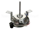 312281 Accurex Motor,Jg,Yhs80-30-2.0Uf