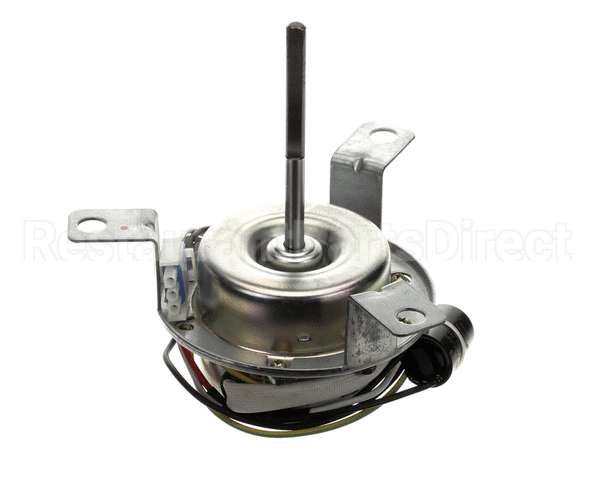 312281 Accurex Motor,Jg,Yhs80-30-2.0Uf