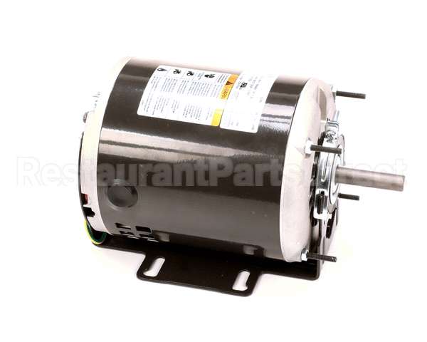 312296 Accurex Motor,48,Chikee,Ck48Hb03K08