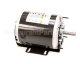 312296 Accurex Motor,48,Chikee,Ck48Hb03K08