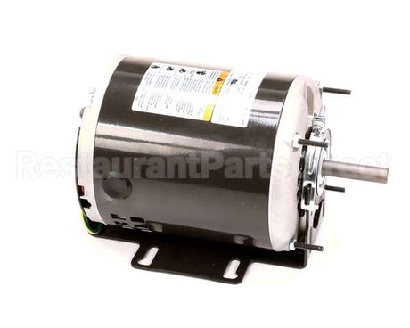 312296 Accurex Motor,48,Chikee,Ck48Hb03K08