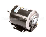 312296 Accurex Motor,48,Chikee,Ck48Hb03K08