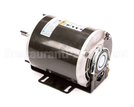 312296 Accurex Motor,48,Chikee,Ck48Hb03K08