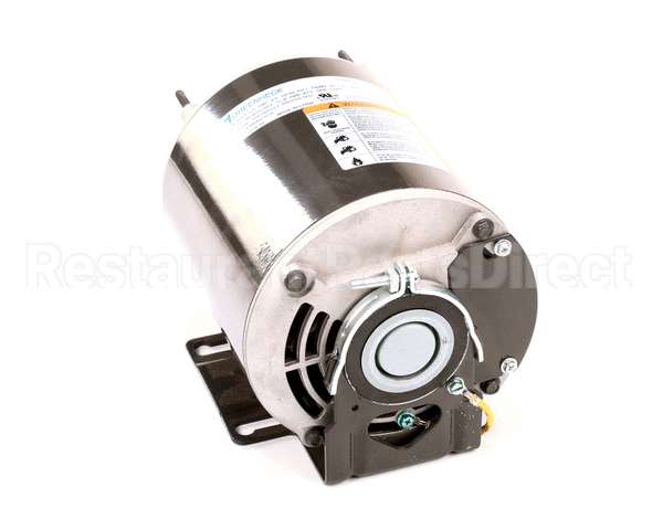 312296 Accurex Motor,48,Chikee,Ck48Hb03K08