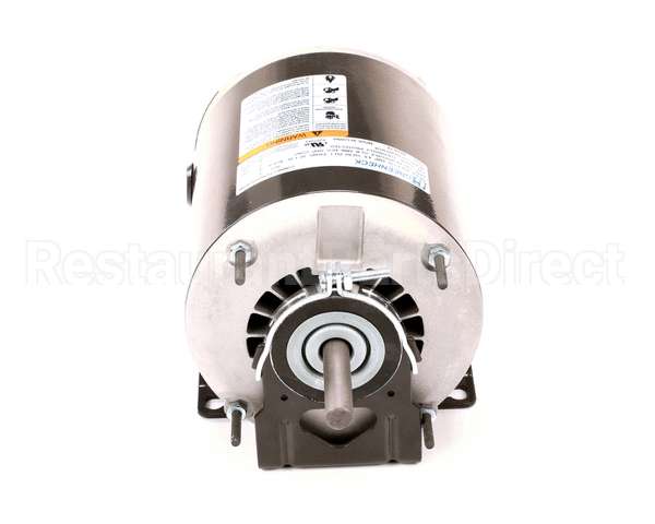 312296 Accurex Motor,48,Chikee,Ck48Hb03K08