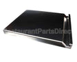 3123 Preprite Desmon 61010510 Door Assembly