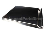 3123 Preprite Desmon 61010510 Door Assembly