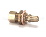 31233-9 Montague Orifice Burner Hex Comp Fit --