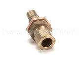 31233-9 Montague Orifice Burner Hex Comp Fit --