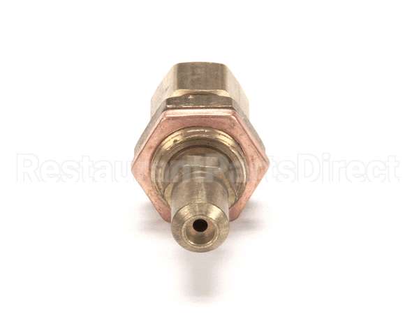 31233-9 Montague Orifice Burner Hex Comp Fit --